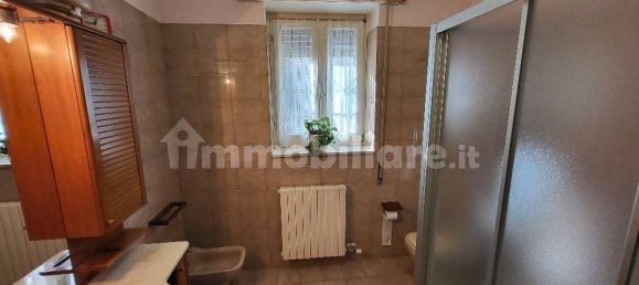 4 Schlafzimmer Villa in Laveno-Mombello, Italy, Nr. 193138 46