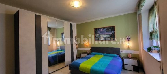 4 Schlafzimmer Villa in Laveno-Mombello, Italy, Nr. 193138 38