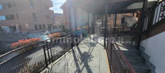 4 Schlafzimmer Villa in Laveno-Mombello, Italy, Nr. 193138 8