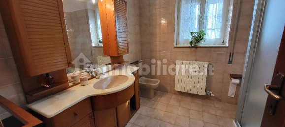 4 Schlafzimmer Villa in Laveno-Mombello, Italy, Nr. 193138 42