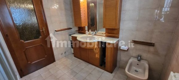 4 Schlafzimmer Villa in Laveno-Mombello, Italy, Nr. 193138 45