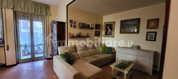 4 Schlafzimmer Villa in Laveno-Mombello, Italy, Nr. 193138 19