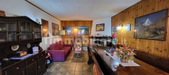 4 Schlafzimmer Villa in Laveno-Mombello, Italy, Nr. 193138 27