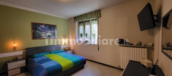 4 Schlafzimmer Villa in Laveno-Mombello, Italy, Nr. 193138 34