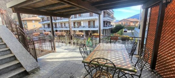 4 Schlafzimmer Villa in Laveno-Mombello, Italy, Nr. 193138 11