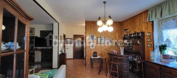 4 Schlafzimmer Villa in Laveno-Mombello, Italy, Nr. 193138 18