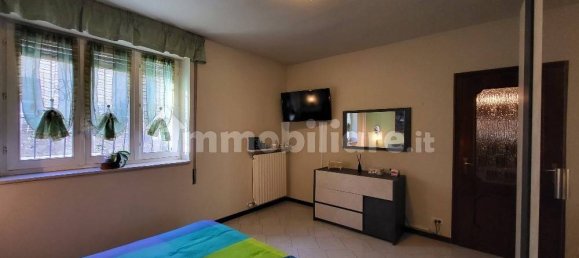 4 Schlafzimmer Villa in Laveno-Mombello, Italy, Nr. 193138 36