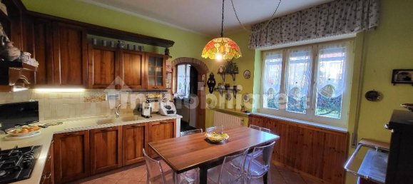 4 Schlafzimmer Villa in Laveno-Mombello, Italy, Nr. 193138 30