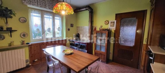 4 Schlafzimmer Villa in Laveno-Mombello, Italy, Nr. 193138 31
