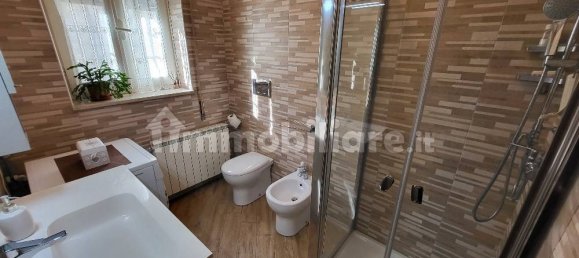 4 Schlafzimmer Villa in Laveno-Mombello, Italy, Nr. 193138 48