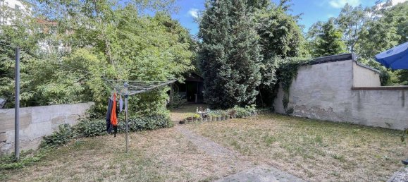 1 غرف نوم شقة في Leipzig, Germany رقم 278267 3