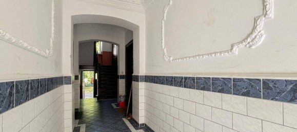 1 غرف نوم شقة في Leipzig, Germany رقم 278267 14