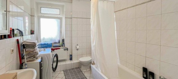 1 غرف نوم شقة في Leipzig, Germany رقم 278267 11