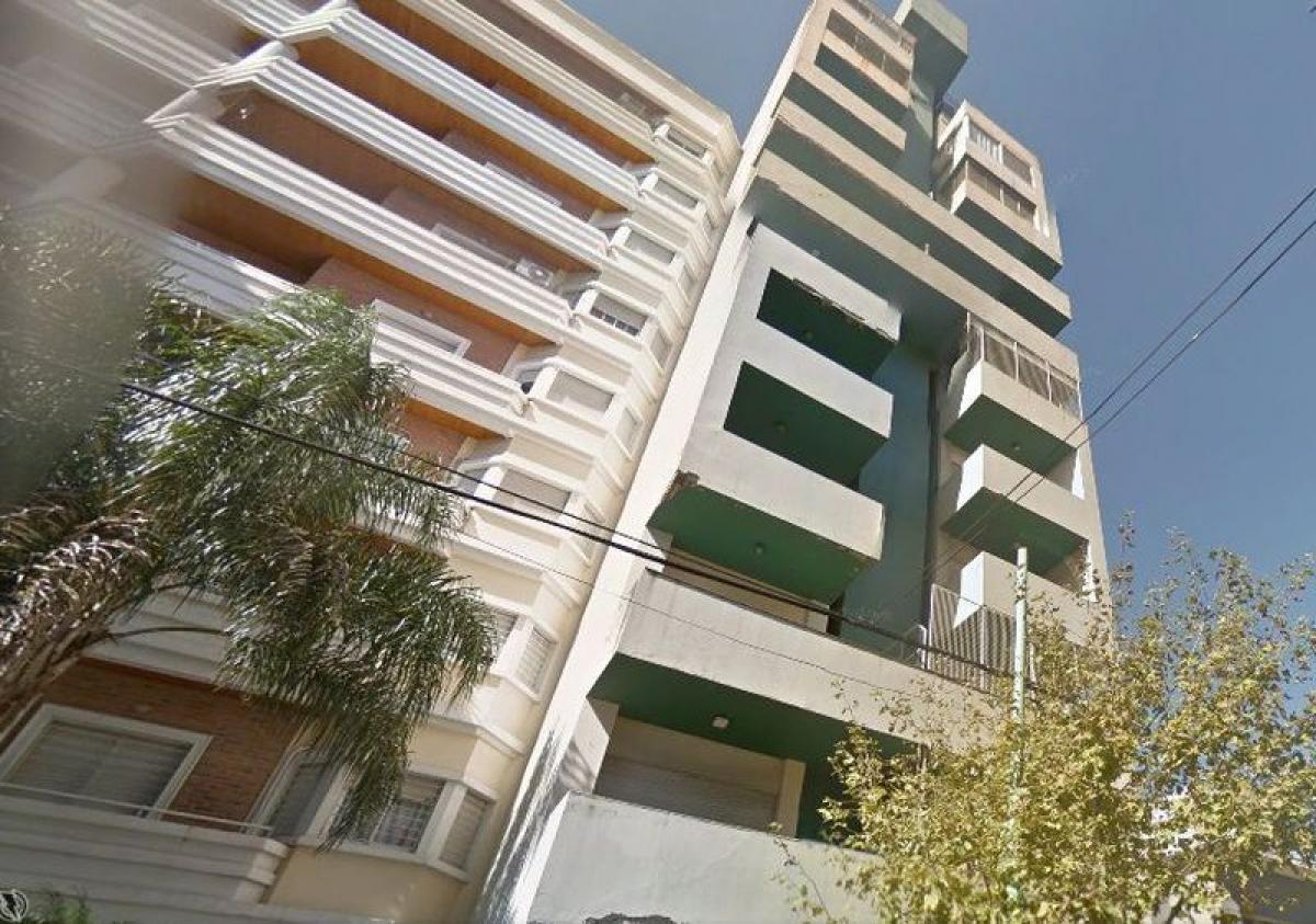 استوديو في Bermudez, Argentina رقم 11993