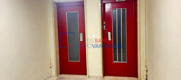 Apartamento de 2 dormitorios en Vila Nova de Gaia, Portugal No. 337665 4