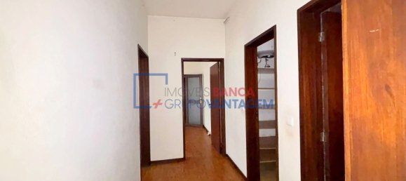 Apartamento de 2 dormitorios en Vila Nova de Gaia, Portugal No. 337665 18