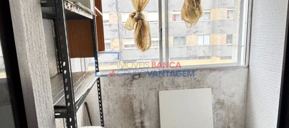 Apartamento de 2 dormitorios en Vila Nova de Gaia, Portugal No. 337665 13