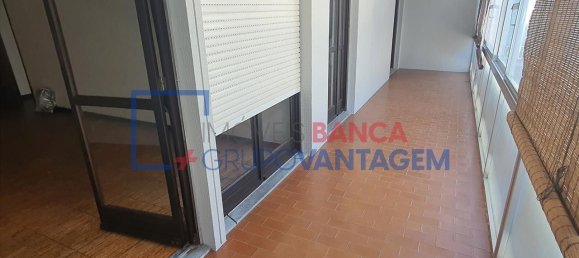 Apartamento de 2 dormitorios en Vila Nova de Gaia, Portugal No. 337665 24