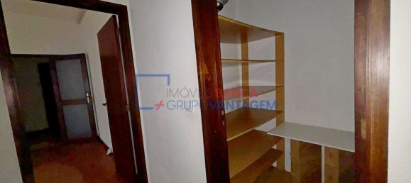 Apartamento de 2 dormitorios en Vila Nova de Gaia, Portugal No. 337665 19