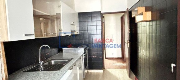 Apartamento de 2 dormitorios en Vila Nova de Gaia, Portugal No. 337665 11