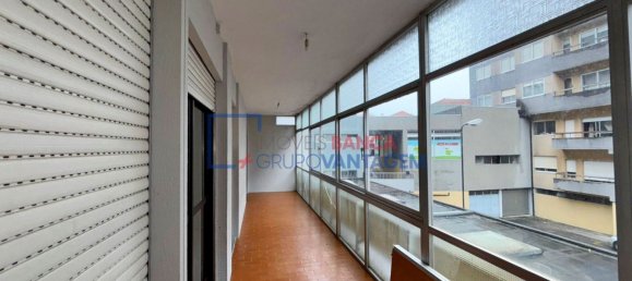 Apartamento de 2 dormitorios en Vila Nova de Gaia, Portugal No. 337665 26