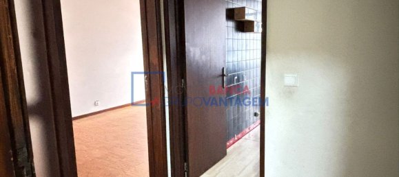 Apartamento de 2 dormitorios en Vila Nova de Gaia, Portugal No. 337665 5