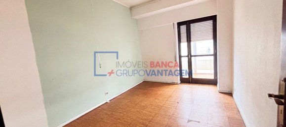 Apartamento de 2 dormitorios en Vila Nova de Gaia, Portugal No. 337665 16