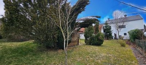 Terreno en Starnberg, Germany 848 m² No. 370312 3