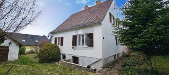 Terreno en Starnberg, Germany 848 m² No. 370312 2