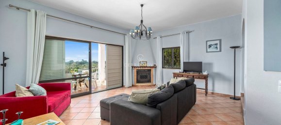 3 bedrooms House in Albufeira, Portugal No. 137108 15