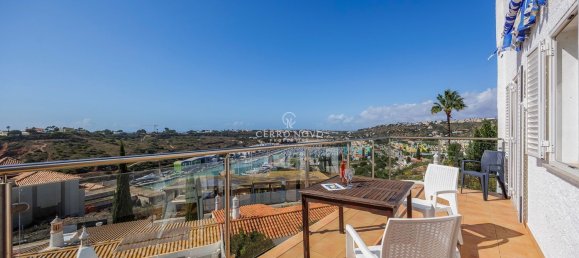 3 bedrooms House in Albufeira, Portugal No. 137108 3