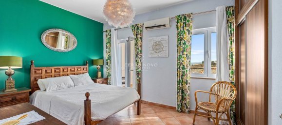 3 bedrooms House in Albufeira, Portugal No. 137108 17