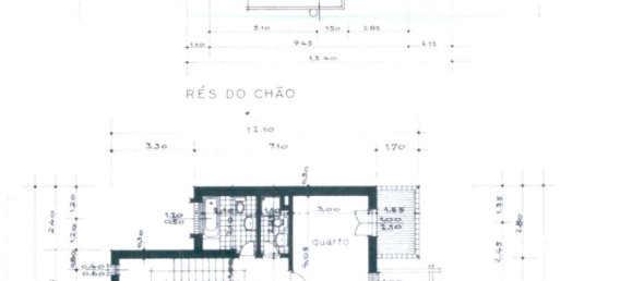 3 bedrooms House in Albufeira, Portugal No. 137108 28