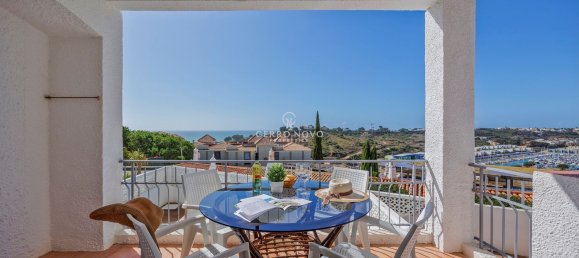 3 bedrooms House in Albufeira, Portugal No. 137108 9