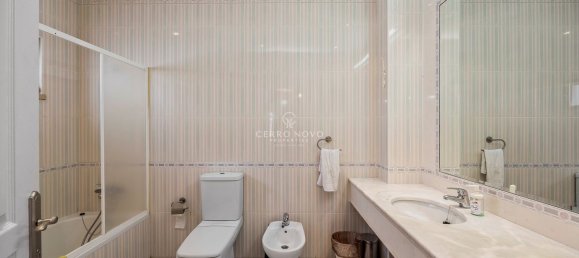 3 bedrooms House in Albufeira, Portugal No. 137108 19