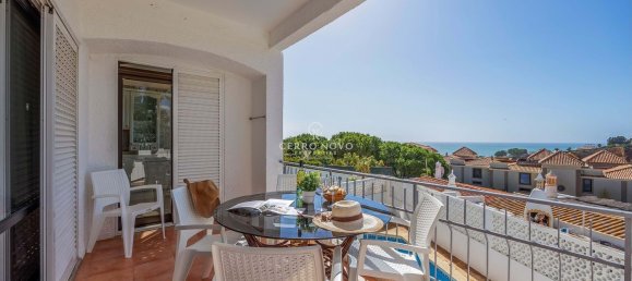 3 bedrooms House in Albufeira, Portugal No. 137108 27