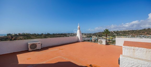 3 bedrooms House in Albufeira, Portugal No. 137108 21