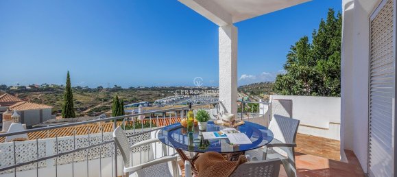 3 bedrooms House in Albufeira, Portugal No. 137108 10