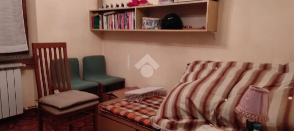 8 rooms Villa in Corio, Italy No. 174631 16