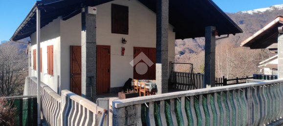 8 rooms Villa in Corio, Italy No. 174631 27