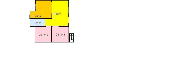 8 rooms Villa in Corio, Italy No. 174631 29