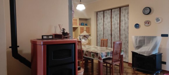 8 rooms Villa in Corio, Italy No. 174631 12