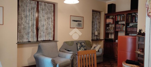 8 rooms Villa in Corio, Italy No. 174631 11