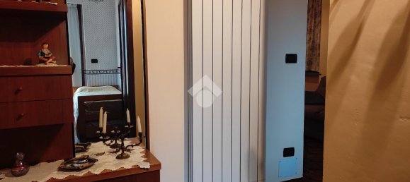 8 rooms Villa in Corio, Italy No. 174631 15