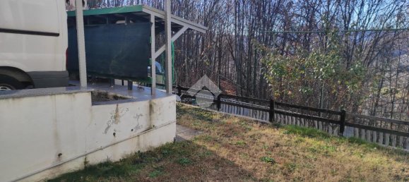 8 rooms Villa in Corio, Italy No. 174631 23