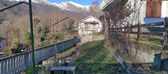 8 rooms Villa in Corio, Italy No. 174631 7