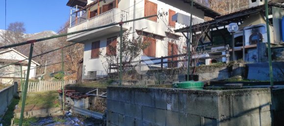 8 rooms Villa in Corio, Italy No. 174631 10