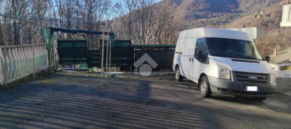 8 rooms Villa in Corio, Italy No. 174631 25