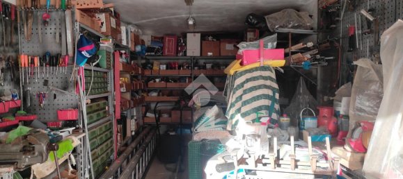 8 rooms Villa in Corio, Italy No. 174631 22