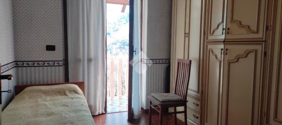 8 rooms Villa in Corio, Italy No. 174631 14